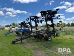 auction-item