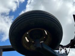 2470894