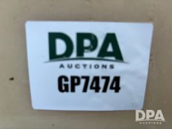 2470974