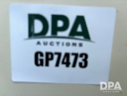 2470999
