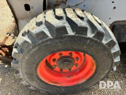 2470802