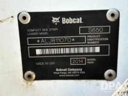 2470813