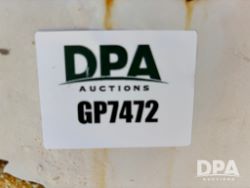 2470832