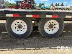 2470856