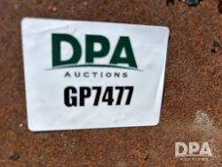2470870