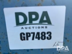 2471075