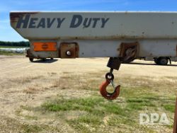 2471092