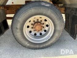 2471208