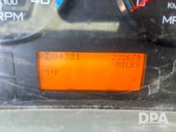 2471258