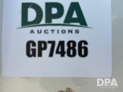 2471263