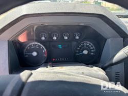 2471173