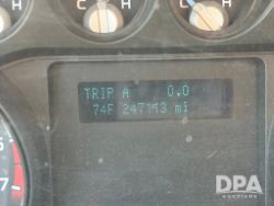 2471174