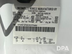 2471175
