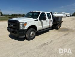 auction-item