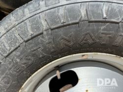 2471286
