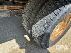 2471295