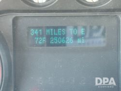 2471331