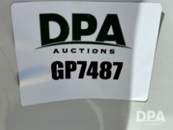 2471333