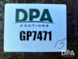 2471408