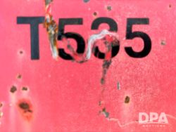 2471349