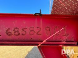 2471351