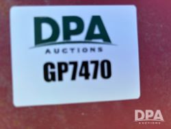 2471375