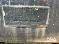 2471436