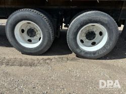 2471445