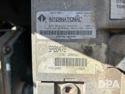 2471474
