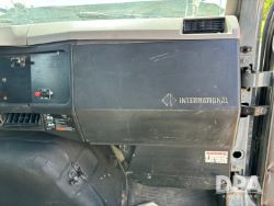 2471485