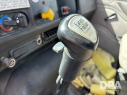 2471493