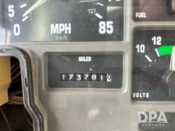 2471500