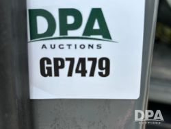 2471504