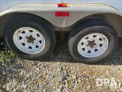 2471624
