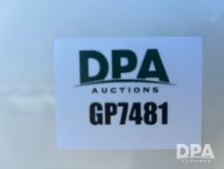 2471637