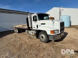 2471522