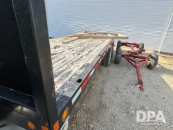 2471534