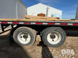 2471545