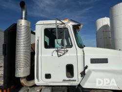 2471551