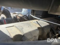 2471564