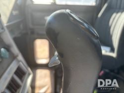 2471583