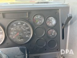 2471589