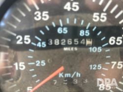 2471591