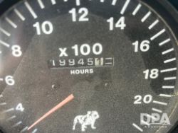 2471592