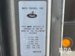 2471594