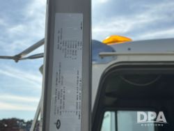 2471595