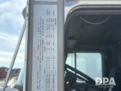 2471597