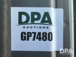 2471600