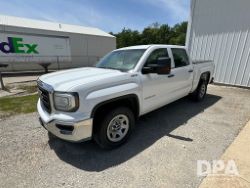 auction-item