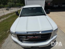 2471654